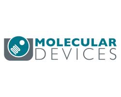 Molecular Devices